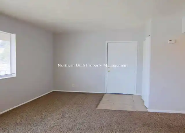 Property at 1071 Healy St, Ogden, UT, 84403, 2 beds, 1 bath, [object Object]
