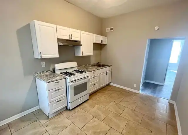Property at 3306 Michigan Ave Unit 2F, St. Louis, MO, 63118, 1 bed, 1 bath, [object Object]