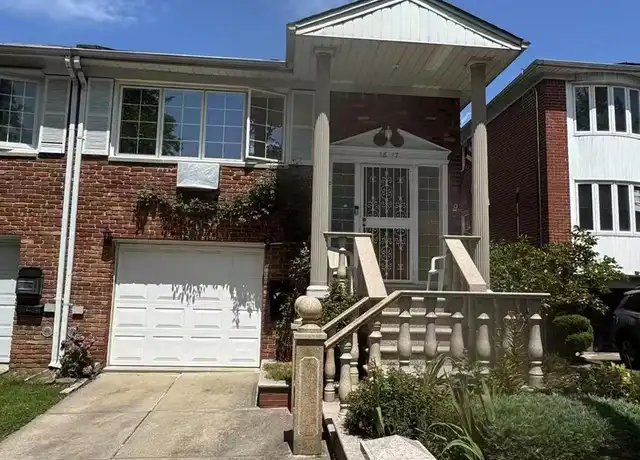 Property at 1817 Clintonville St, Whitestone, NY, 11357, 2 beds, 1 bath, [object Object]
