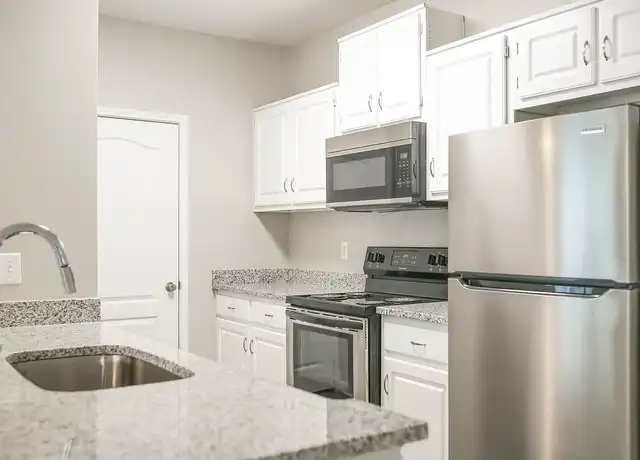 Property at Merritt at Sugarloaf - 2951 Satellite Blvd, Duluth, GA, 30096, 1-3 bed, 1-2 bath, [object Object]