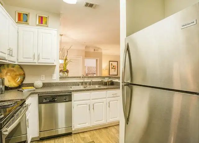 Property at Merritt at Sugarloaf - 2951 Satellite Blvd, Duluth, GA, 30096, 1-3 bed, 1-2 bath, [object Object]