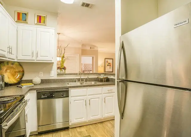 Photo of 2951 Satellite Blvd, Duluth, GA 30096
