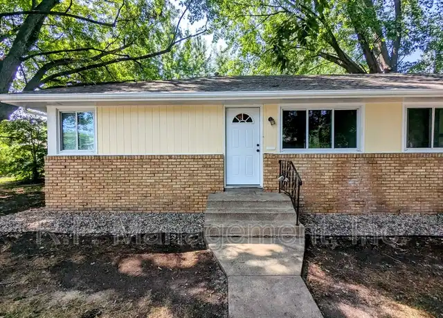 Property at 2502 Talmage Ave SE, Minneapolis, MN, 55414, 3 beds, 1 bath, [object Object]