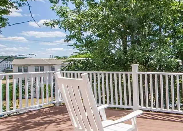 Property at Boulder Park Apartments - 24 Kessler Farm Dr, Nashua, NH, 03063, 1-2 bed, 1-1.5 bath, [object Object]