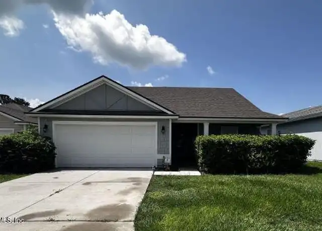 Property at 12613 Itani Ct, Jacksonville, FL, 32226, 3 beds, 2 baths, [object Object]