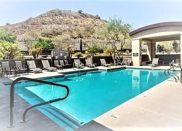 Property at 9820 N Central Ave #329, Phoenix, AZ, 85020, 2 beds, 2 baths, [object Object]