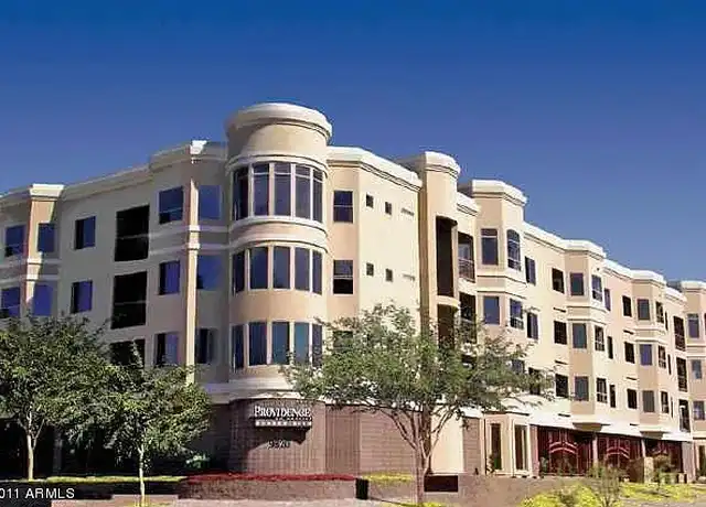 Property at 9820 N Central Ave #329, Phoenix, AZ, 85020, 2 beds, 2 baths, [object Object]
