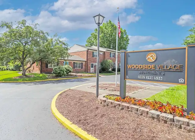 Property at 319 Blair Ct, Louisville, KY, 40243, 1 bed, 1 bath, [object Object]