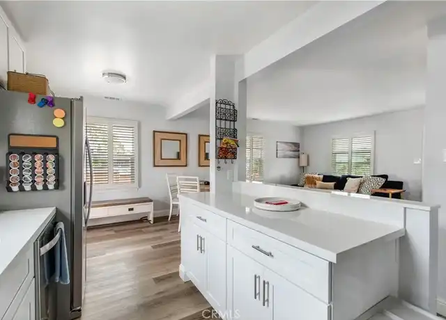 Property at 1119 Leonard Ave, Oceanside, CA, 92054, 2 beds, 2 baths, [object Object]