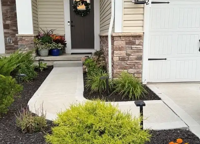 Property at 3442 Links Dr, Fairlawn, OH, 44333, 3 beds, 2.5 baths, [object Object]
