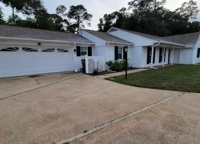 Property at 2589 Santa Rosa Cv, Biloxi, MS, 39531, 3 beds, 2 baths, [object Object]