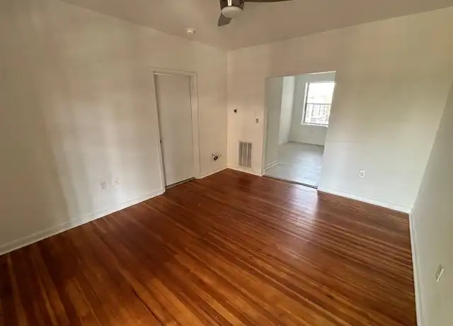 Property at 19 N Stafford Ave Unit 21 3, Richmond, VA, 23220, 2 beds, 1 bath, [object Object]