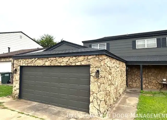Property at 3516 Wynn Cir, Edmond, OK, 73013, 3 beds, 2.5 baths, [object Object]