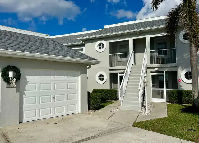 Property at 1340 San Cristobal Ave, Punta Gorda, FL, 33983, 2 beds, 2 baths, [object Object]