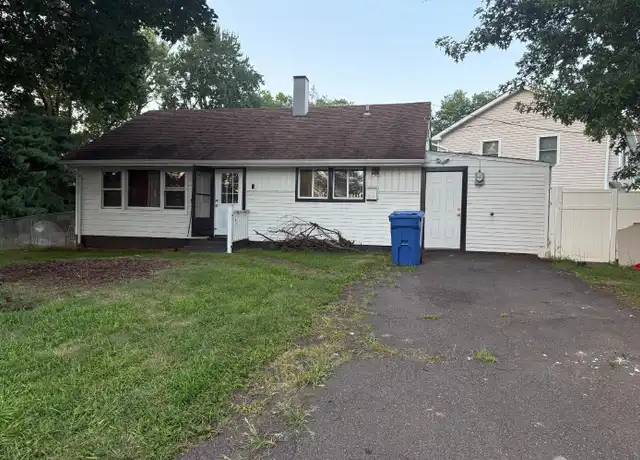 Property at 1211 Stelton Rd, Piscataway, NJ, 08854, 3 beds, 1 bath, [object Object]