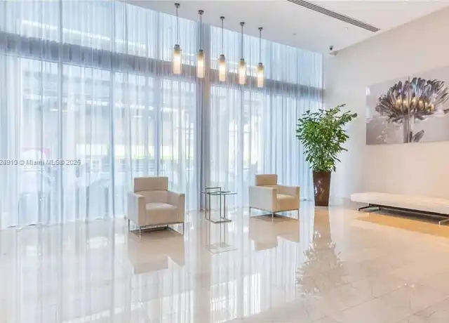 Property at 1111 SW 1st Ave Unit 1522N, Miami, FL, 33130, 2 beds, 2 baths, [object Object]