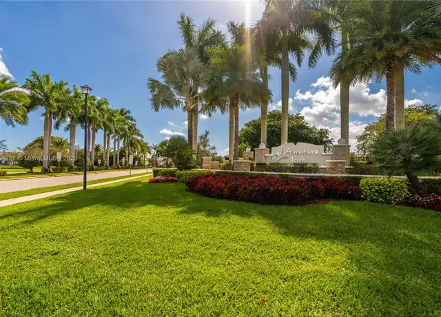 Property at 406 NE 194th Ter #406, Miami, FL, 33179, 3 beds, 2.5 baths, [object Object]