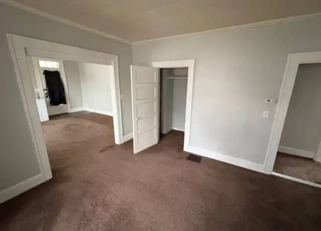 Property at 710 Spring St #712, New Castle, IN, 47362, 1 bed, 1 bath, [object Object]