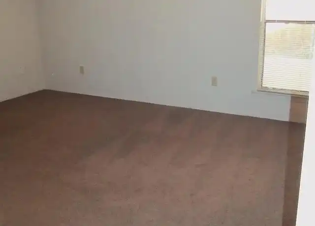 Property at 6007 14th St, Lubbock, TX, 79416, 3 beds, 2 baths, [object Object]