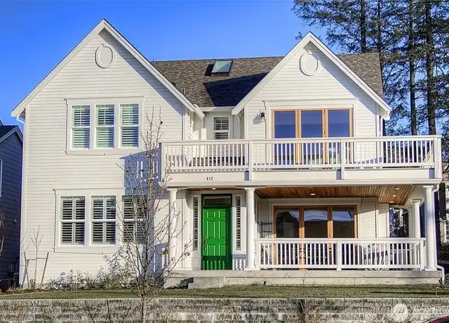 Property at 412 State St, Kirkland, WA, 98033, 3 beds, 2.5 baths, [object Object]