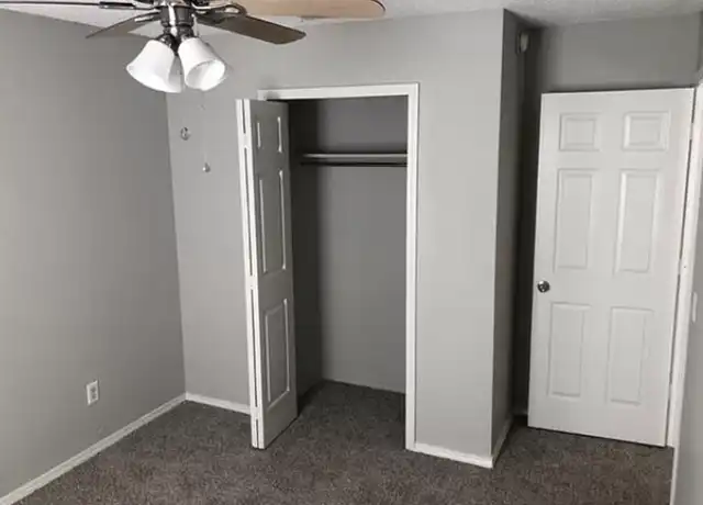 Property at 3000 W Houston Pl, Broken Arrow, OK, 74012, 3 beds, 3 baths, [object Object]