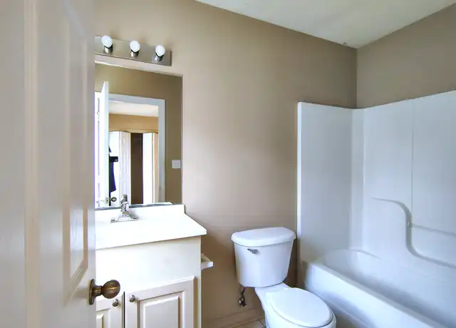Property at 1115 Howell Rd Unit I, Purvis, MS, 39475, 2 beds, 2 baths, [object Object]
