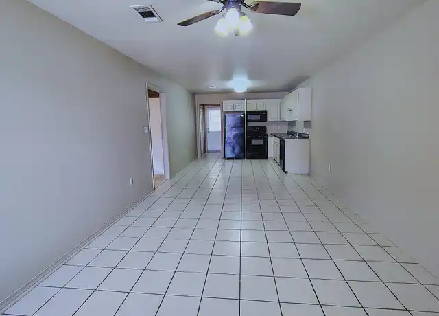 Property at 1115 Howell Rd Unit I, Purvis, MS, 39475, 2 beds, 2 baths, [object Object]