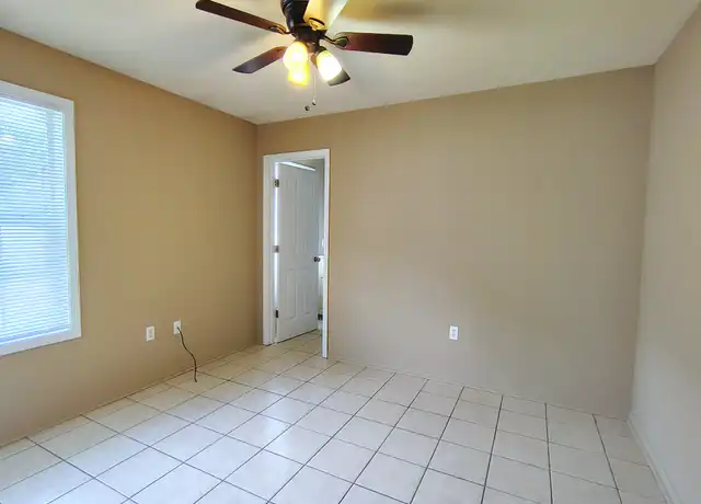 Property at 1115 Howell Rd Unit I, Purvis, MS, 39475, 2 beds, 2 baths, [object Object]