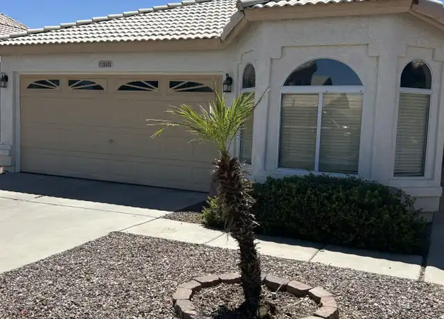 Property at 16620 S 45th St, Phoenix, AZ, 85048, 3 beds, 2 baths, [object Object]