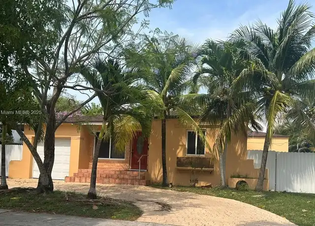 Property at 1575 SW 12th Ave Unit 1575, Miami, FL, 33129, 3 beds, 2 baths, [object Object]