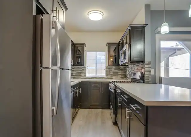 Property at 600 E 97th St Unit 105, Inglewood, CA, 90301, 2 beds, 2 baths, [object Object]