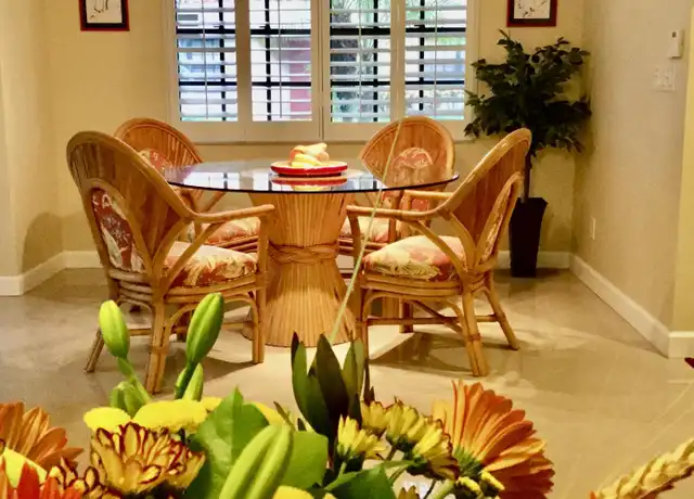 Property at 17324 Boca Club Blvd #908, Boca Raton, FL, 33487, 2 beds, 2 baths, [object Object]