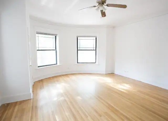 Property at 5237 S Kenwood Ave, Chicago, IL, 60615, 3 beds, 2 baths, [object Object]