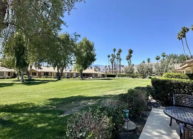 Property at 305 Durango, Palm Desert, CA, 92260, 2 beds, 2 baths, [object Object]