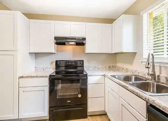 Property at Pine Ridge Apartments - 404 Lynn Ct, Cary, NC, 27513, 1-3 bed, 1-1.5 bath, [object Object]