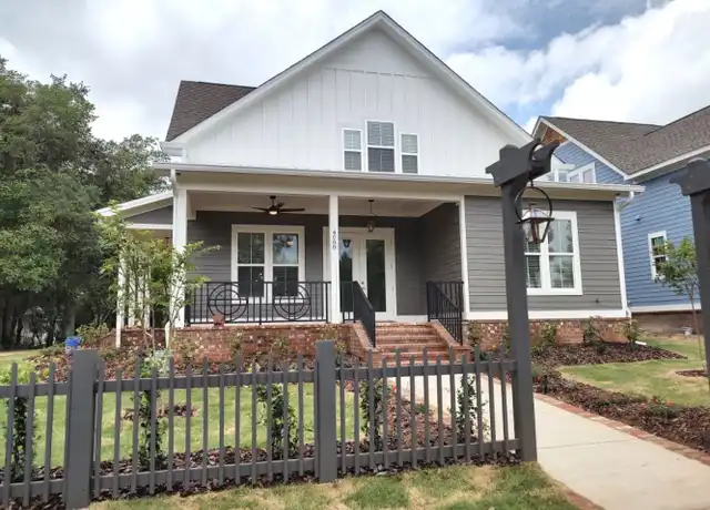 Property at 4088 Biltmore Ave, Tallahassee, FL, 32311, 4 beds, 3 baths, [object Object]