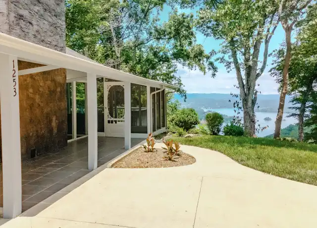 Property at 1253 Mimosa Dr, Morristown, TN, 37814, 1 bed, 3 baths, [object Object]