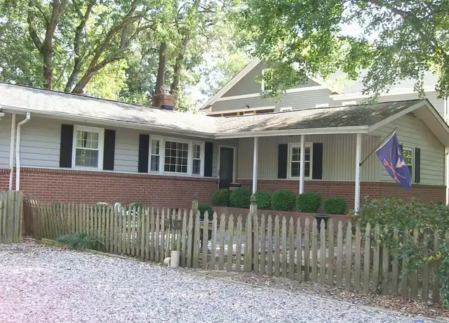 Property at 1243 Peck Rd, North Chesterfield, VA, 23235, 2 beds, 2 baths, [object Object]
