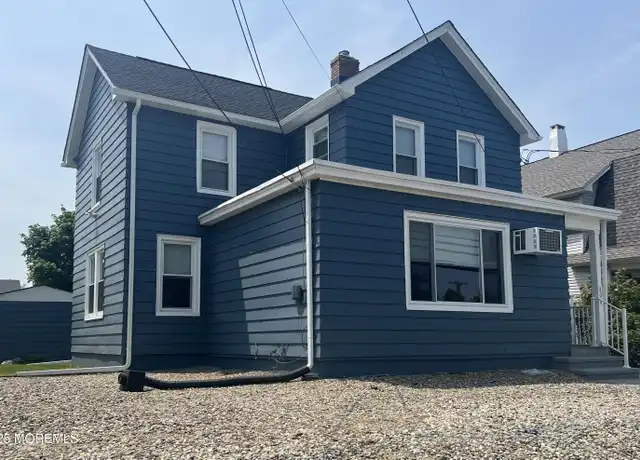 Property at 898 New Jersey 34 Unit A, Matawan, NJ, 07747, 1 bed, 1 bath, [object Object]