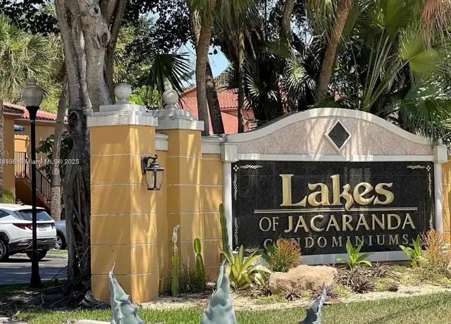 Property at 10717 Cleary Blvd #207, Plantation, FL, 33324, 1 bed, 1 bath, [object Object]