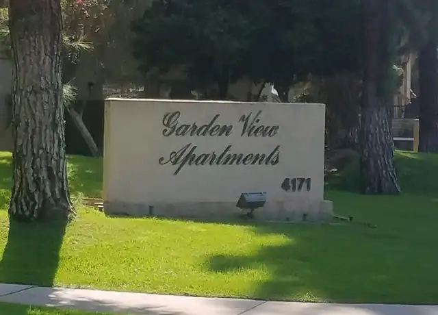 Property at 4171 California Ave Unit 54, Bakersfield, CA, 93309, 1 bed, 1 bath, [object Object]