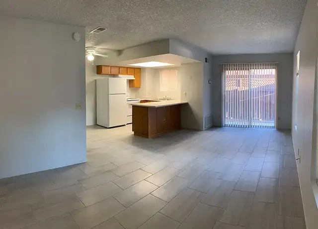 Photo of 77901 Dudley Dr, Palm Desert, CA 92211
