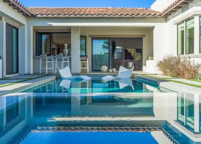 Property at 75229 Hancock Pl, Indian Wells, CA, 92210, 4 beds, 5 baths, [object Object]