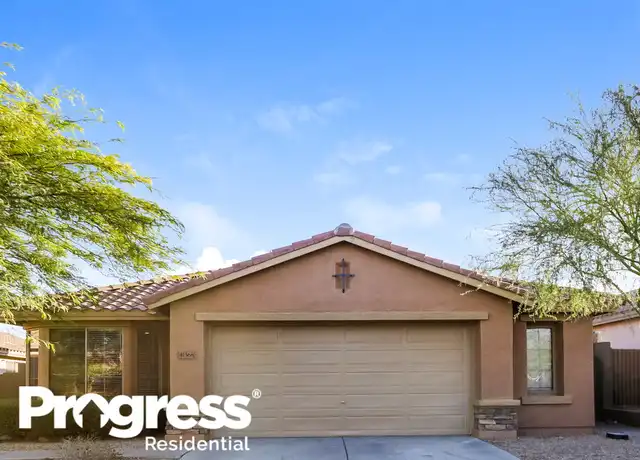 Property at 41368 N Yorktown Trl, Anthem, AZ, 85086, 3 beds, 2 baths, [object Object]