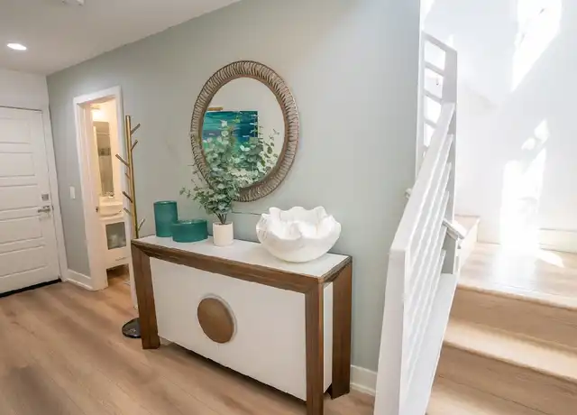Property at 7851 Inception Way Unit 7851, San Diego, CA, 92108, 3 beds, 3.5 baths, [object Object]