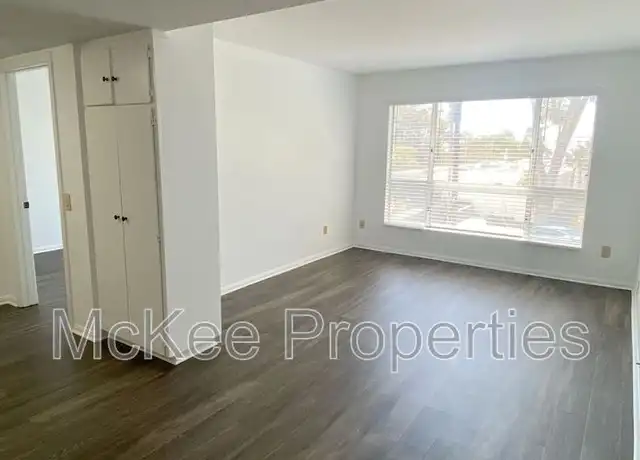 Property at 2825 3rd Ave #208, San Diego, CA, 92103, 2 beds, 2 baths, [object Object]