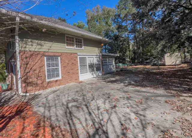 Property at 9106 Deerwood Dr, North Charleston, SC, 29406, 2 beds, 2 baths, [object Object]