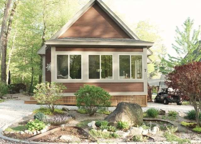 Photo of 7 White Pine Knl Unit 17, Westford, MA 01886