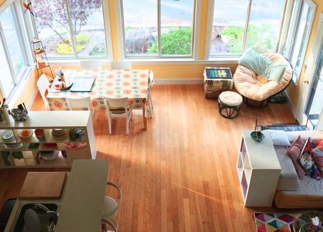 Photo of 7 White Pine Knl Unit 17, Westford, MA 01886