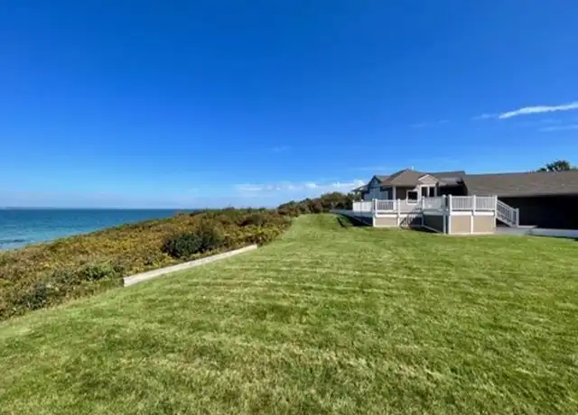 Property at 41 Naushon Rd Unit Wt116, Vineyard Haven, MA, 02568, 5 beds, 6.5 baths, [object Object]